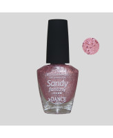 xDance Sky Sandy Fantasy #31