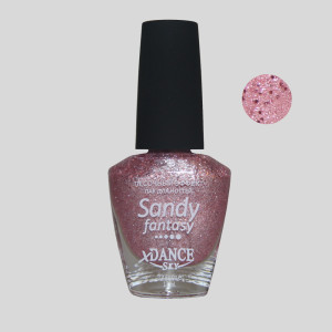 xDance Sky Лак для ногтей xDance Sky Sandy Fantasy #31