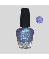 xDance Sky Sandy Fantasy #32