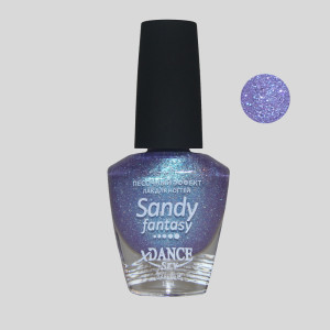 xDance Sky Лак для ногтей xDance Sky Sandy Fantasy #32