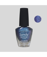 xDance Sky Sandy Fantasy #33