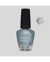 xDance Sky Sandy Fantasy #35