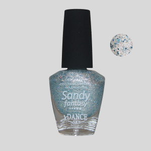 xDance Sky Лак для ногтей xDance Sky Sandy Fantasy #35
