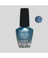xDance Sky Sandy Fantasy #7