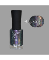 xDance Sky Sleep Grass