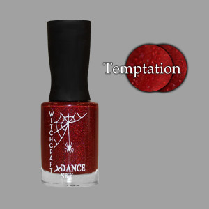 xDance Sky Лак для ногтей xDance Sky Temptation