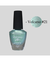 xDance Sky Volcano #21