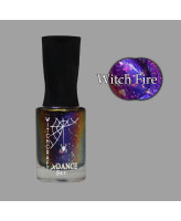 xDance Sky Witch Fire 2