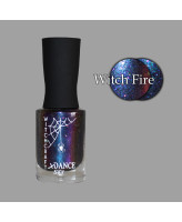 xDance Sky Witch Fire