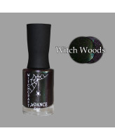 xDance Sky Witch Woods