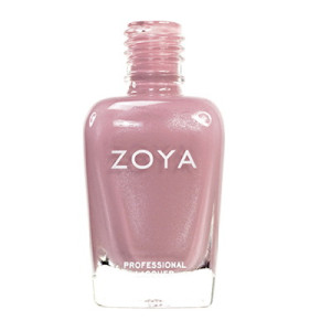 ZOYA Лак для ногтей ZOYA Addison