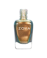 ZOYA Aggie