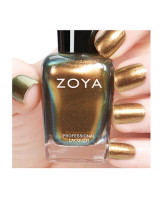 ZOYA Aggie