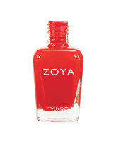 ZOYA America