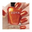 Лак для ногтей ZOYA Amy