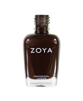 ZOYA Angelina