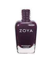 ZOYA Anja