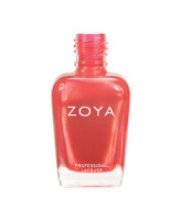 ZOYA Annie