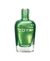 ZOYA Apple