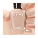 Лак для ногтей ZOYA April