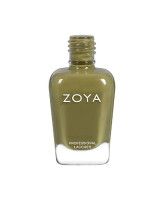 ZOYA Arbor