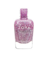 ZOYA Arlo