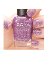 ZOYA Arlo