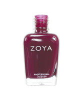 ZOYA Ashley