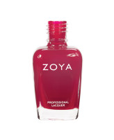 ZOYA Asia