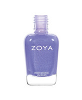 ZOYA Aster