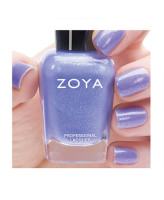 ZOYA Aster