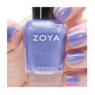 Лак для ногтей ZOYA Aster