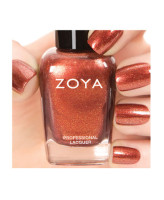 ZOYA Autumn