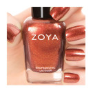 Лак для ногтей ZOYA Autumn