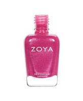 ZOYA Azalea