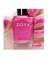 ZOYA Azalea