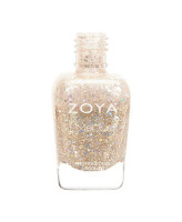 ZOYA Bar