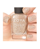 ZOYA Bar