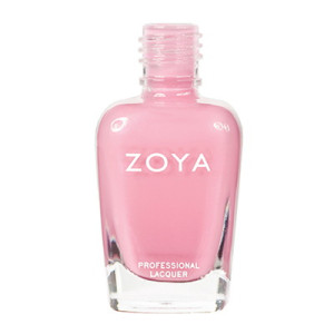 ZOYA Лак для ногтей ZOYA Barbie