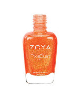 ZOYA Beatrix