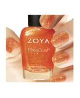 ZOYA Beatrix