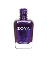 ZOYA Belinda