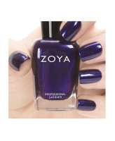 ZOYA Belinda