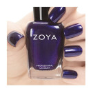 Лак для ногтей ZOYA Belinda