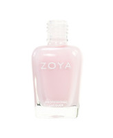 ZOYA Bethany