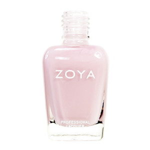 ZOYA Лак для ногтей ZOYA Betty