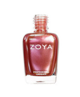 ZOYA Beyonnce