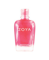 ZOYA Bijou