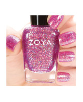 ZOYA Binx