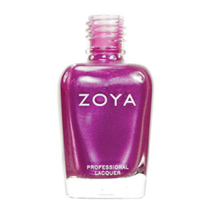 ZOYA Лак для ногтей ZOYA Blyss